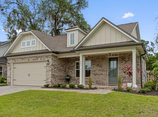 807 Raihope Way, Niceville, FL 32578