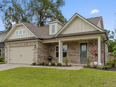 807 Raihope Way, Niceville, FL, 32578