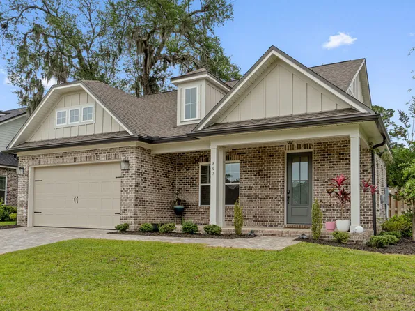 807 Raihope Way, Niceville, FL 32578