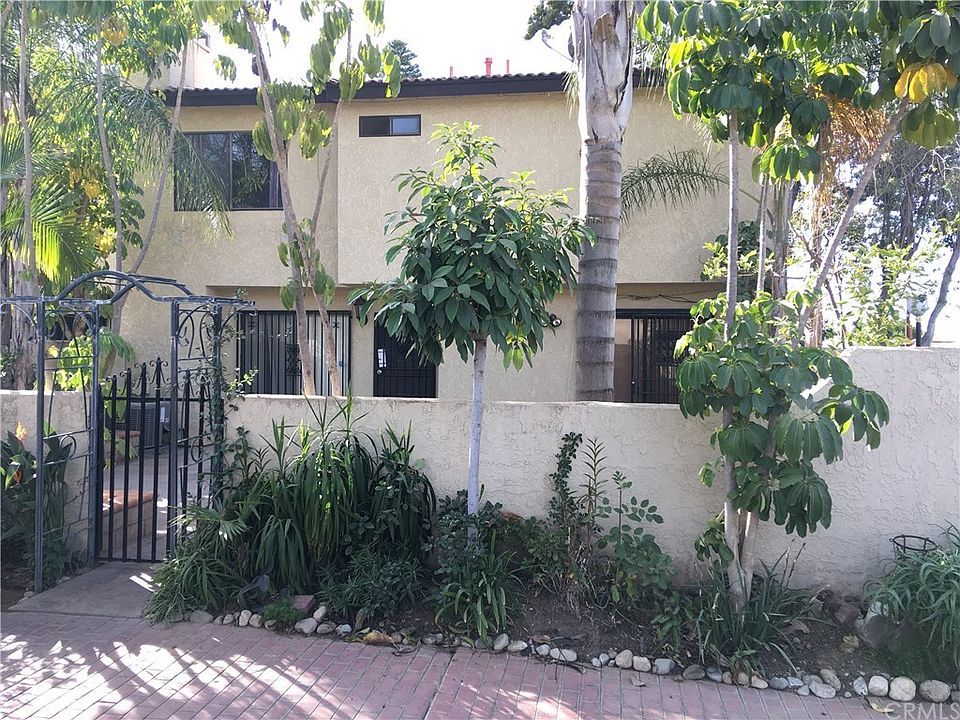 1st image of 13464 Ramona Pkwy
