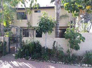 13464 Ramona Pkwy, Baldwin Park, CA 91706