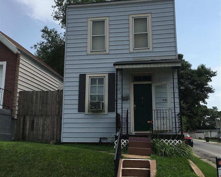 1st image of 4352 Humphrey St