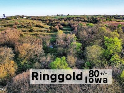 Highway 169, Mount Ayr, IA, 50854