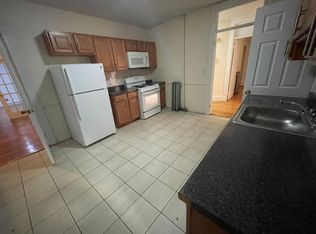 6 Barrows St #22, Boston, MA 02134