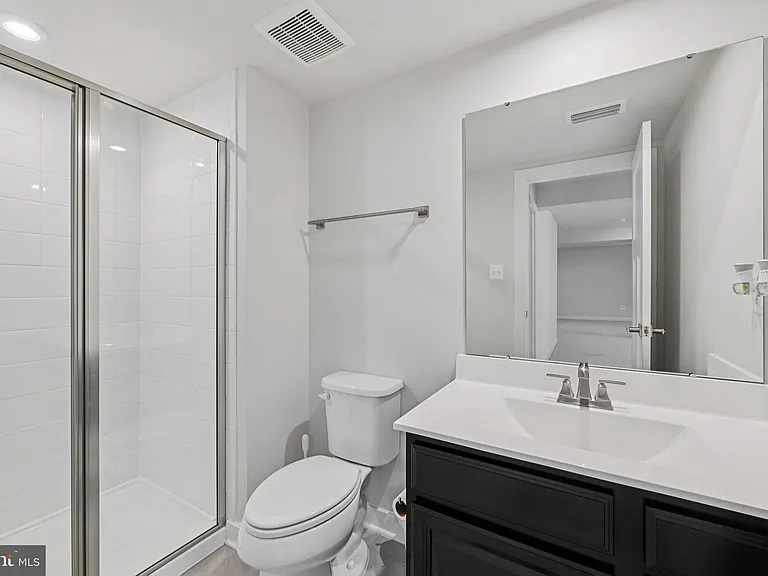 5830 Barts Way — Photo 39