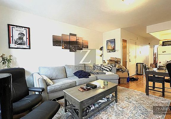 4th image of 226 4th Ave APT 3