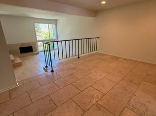 17085 Palisades Cir, Pacific Palisades, CA 90272