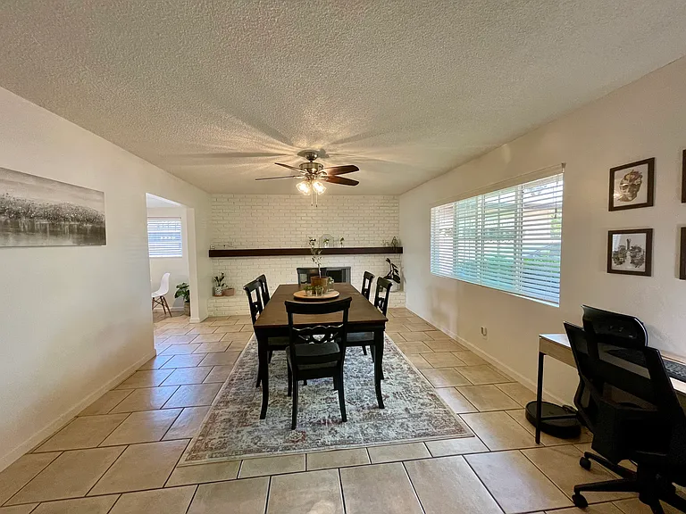 3212 Covina St — Photo 19