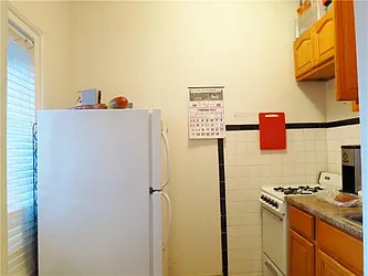 Rented by I & I New York