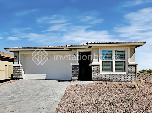4327 N 196th Ave, Litchfield Park, AZ 85340