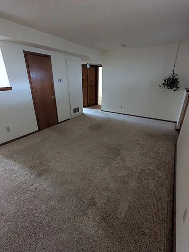 741 Guernsey Dr #2 Photo 1 741 Guernsey Dr #2 Photo 1