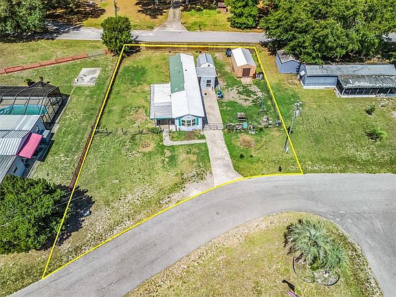 2nd image of 10114 SE 24TH ST