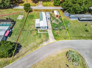 10114 SE 24th St, Webster, FL 33597
