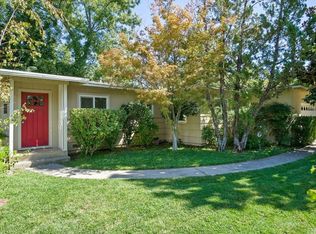 1012 Bryant Ave, Chico, CA 95926