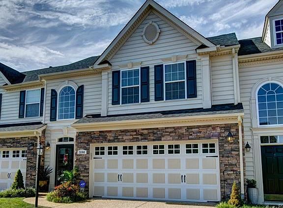 2nd image of 3144 Abruzzo Pl Unit 3144