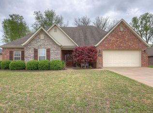 1644 Leighten Ct, Webb City, MO 64870