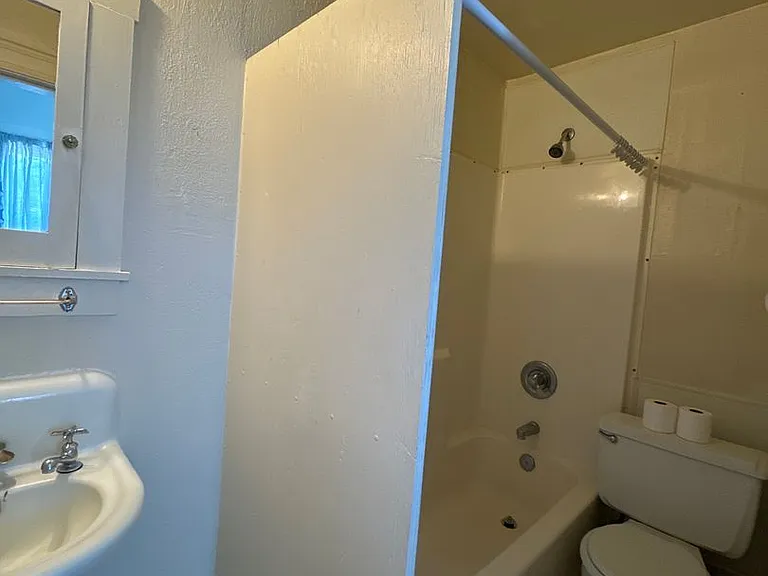 534 S Palouse St — Photo 7