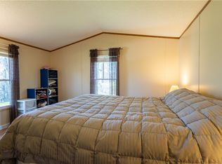 11533 Black Lock Rd, Naples, NY 14512