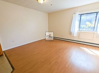 1076 Broadway APT 3B, Brooklyn, NY 11221