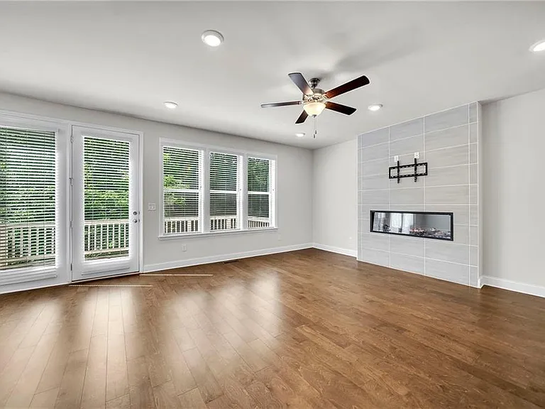 2699 Cedar Pine Way — Photo 26