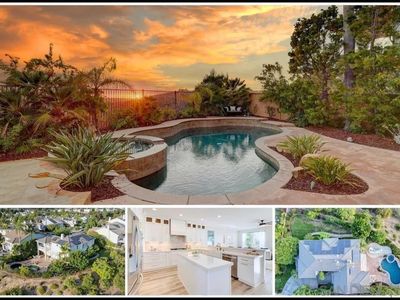 1649 Portside Pl, San Marcos, CA, 92078