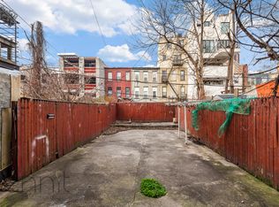 851 Lafayette Ave, Brooklyn, NY 11221