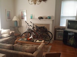 1404 Virginia St E APT A, Charleston, WV 25301