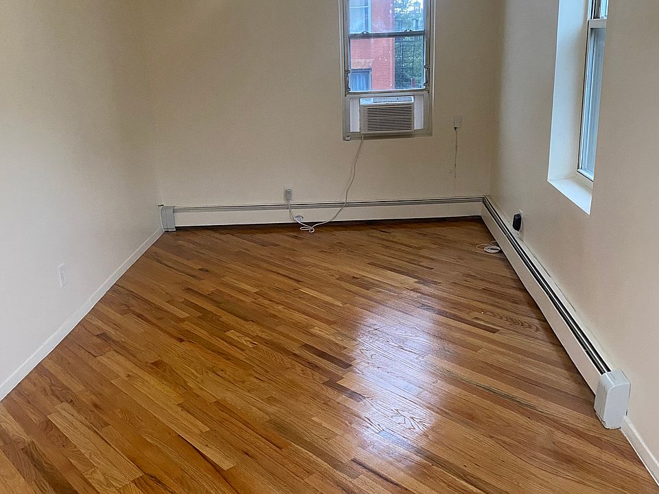 1st image of 765 Sterling Pl APT 3L