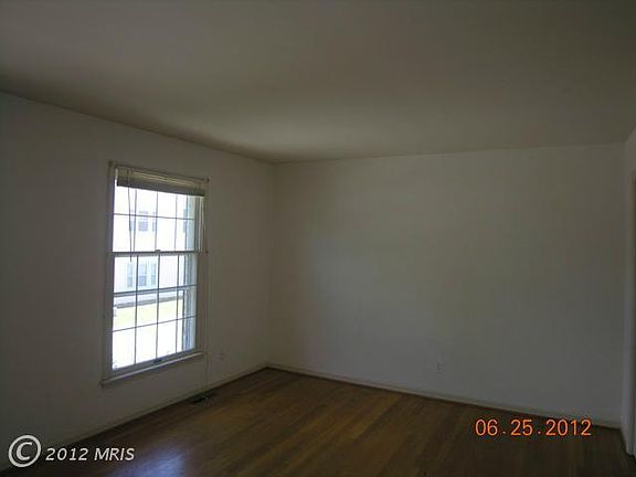4th image of 5 N Thoroughgood Ln #7-1531
