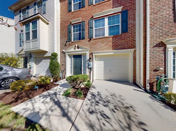 7172 Deep Falls Way #218, Elkridge, MD 21075