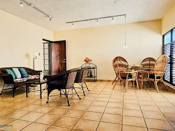 5th image of 3444 Poggio Doletta #5B