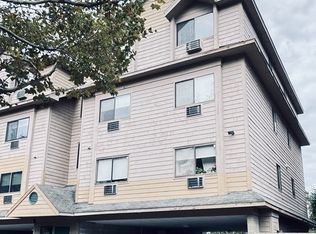 Mallards Landing, Norwalk, CT 06854