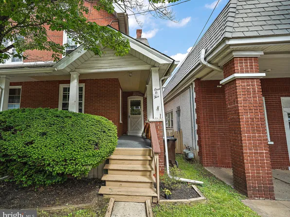 105 E Broad St, Hatfield, PA 19440