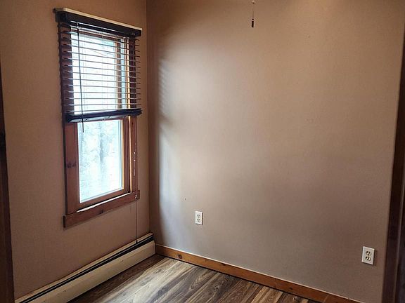 4th image of 35 N Main St