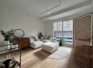 945 Carroll St #1, Brooklyn, NY 11225