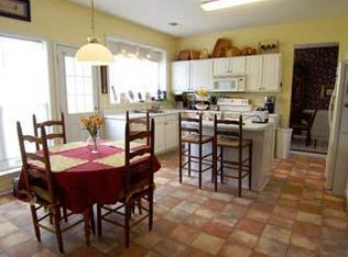 3 Ager Ct, Greer, SC 29650