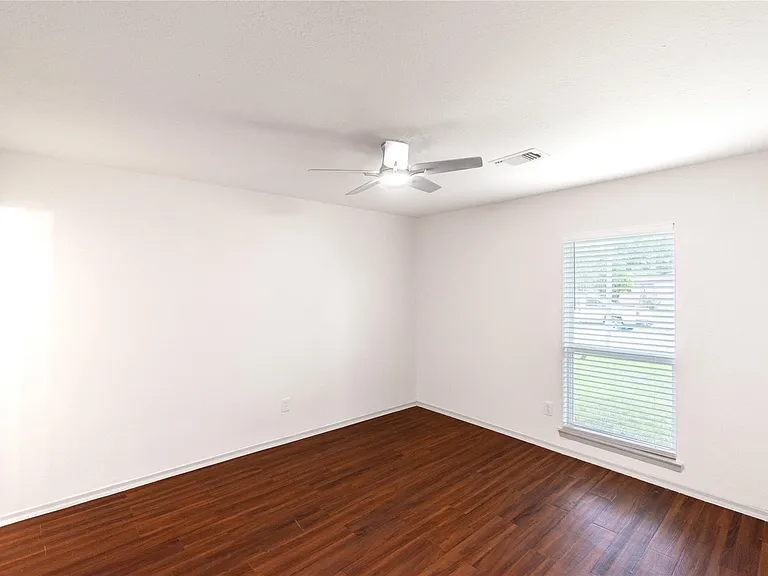 11026 Sandstone St — Photo 22