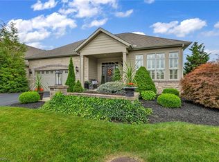 3822 Windsor Bridge Cir, Huron, OH 44839