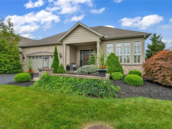 3822 Windsor Bridge Cir, Huron, OH 44839