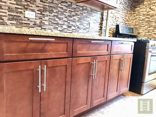 Rented by Halstead Real Estate | media 5