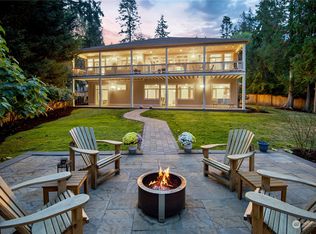 6409 NE Balzow Rd, Suquamish, WA 98392