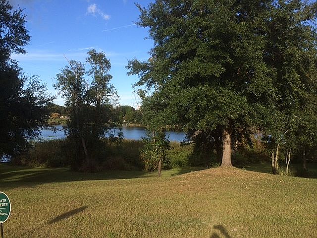 2nd image of 222 Varsity Circle