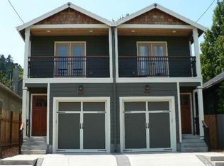 6029 S Hood Ave, Portland, OR 97239