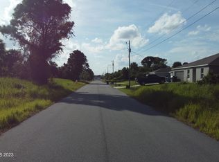 257 Norgrove St SE, Palm Bay, FL 32909