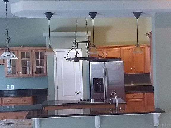 5th image of 1318 Ceylon Dr