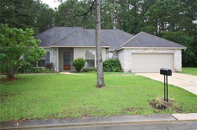 1st image of 13554 Riverlake Dr