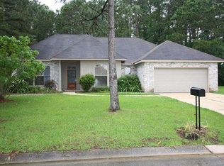 13554 Riverlake Dr, Covington, LA 70435