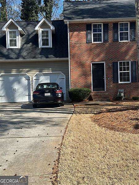 1st image of 2002 Sandbrook Ct SW