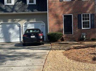 2002 Sandbrook Ct SW, Atlanta, GA 30331