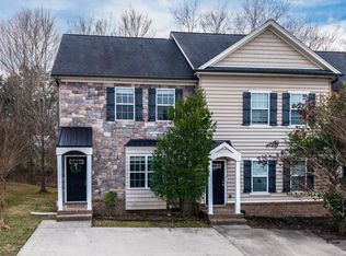 1211 Angie Ln NE, Cleveland, TN 37312